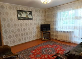 Продам 4-комнатную квартиру, 76.8 м2, село Шемордан, улица Строителей, 5