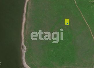 Продается участок, 6 сот., Суворовское сельское поселение