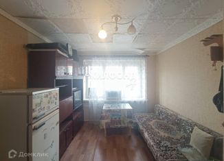 Продажа комнаты, 13.2 м2, Новосибирская область, улица Блюхера, 69