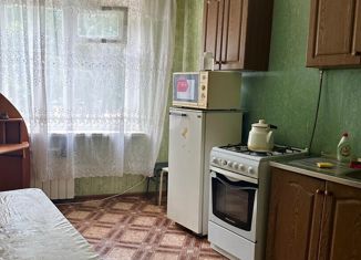 Продаю 1-ком. квартиру, 42 м2, Республика Башкортостан, Ленинградская улица, 53