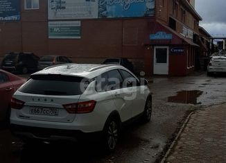 Продажа офиса, 32.2 м2, Стерлитамак, Аэродромная улица, 99