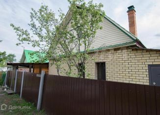 Продам дом, 121 м2, СНТ Рассвет, улица Рассвет