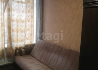 Продажа квартиры студии, 13.4 м2, Новокузнецк, Колыванская улица, 19А