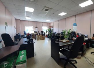 Сдам офис, 10 м2, Санкт-Петербург, муниципальный округ Народный, Дальневосточный проспект, 73А