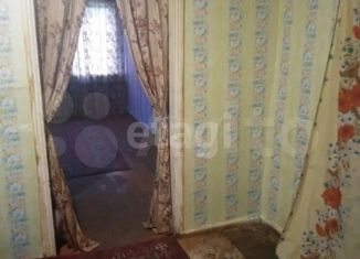 Продаю дом, 90 м2, деревня 18 Партсъезд