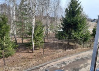 Продается земельный участок, 6 сот., СНТ Лукошкино