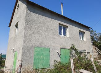 Продам дом, 104.8 м2, садоводческий потребительский кооператив Овощевод