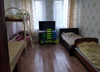 Продажа 2-ком. квартиры, 47.2 м2, поселок городского типа Афипский, улица Ленина, 6