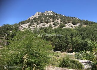 Продажа земельного участка, 25 сот., село Краснокаменка, Лесная улица