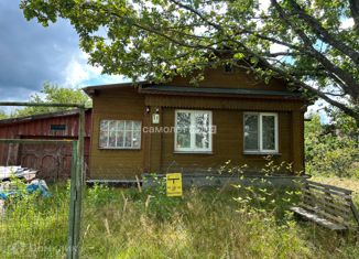 Дом на продажу, 121 м2, деревня Митино