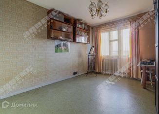 Продажа 2-ком. квартиры, 49.9 м2, Санкт-Петербург, Красногвардейский район, проспект Косыгина, 30к2