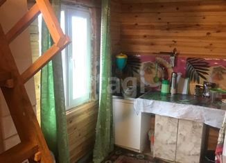 Продажа дома, 74 м2, ДП Новое Жирово