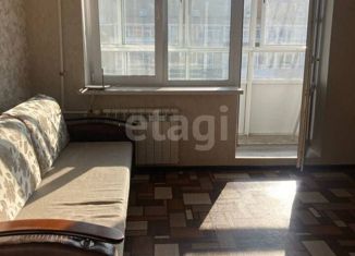 Продается квартира студия, 21.1 м2, Набережные Челны, 21-й микрорайон, 7