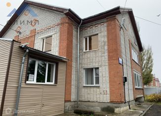 Продам дом, 673.2 м2, Тутаев, Соборная улица, 53