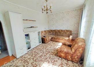 Дом на продажу, 74.9 м2, деревня Русилово, Садовая улица