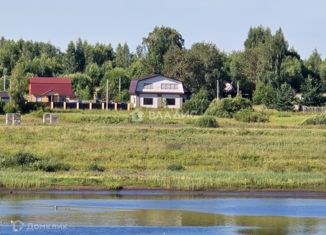 Продается дом, 220 м2, Ярославская область