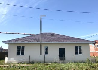 Продажа дома, 136 м2, село Косулино, Урожайная улица