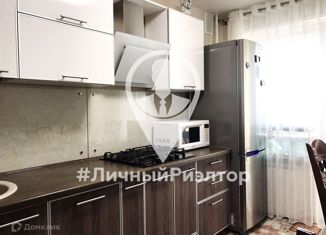 Продам 3-ком. квартиру, 76 м2, Рязань, улица Зубковой, 27к2, район Песочня