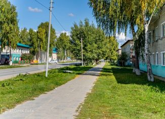 Продается участок, 10 сот., село Борки