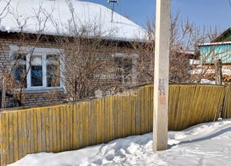 Продаю 3-комнатную квартиру, 72.8 м2, село Анучино, улица Скобликова, 11
