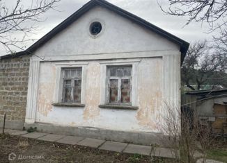 Продам дом, 45.2 м2, село Лозовое, Заречный переулок, 5