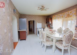 Дом на продажу, 85 м2, село Татарская Каргала, улица Кирова, 35