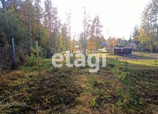 Продаю участок, 46.5 сот., деревня Варшко