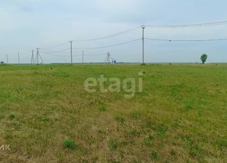 Продается участок, 10 сот., городской округ Богданович