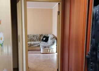 3-комнатная квартира на продажу, 60 м2, Москва, Косинская улица, 18к2, Косинская улица