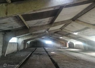 Продаю земельный участок, 1483 сот., село Мармыжи