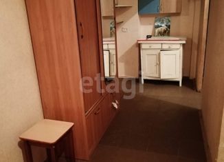 Продается 1-ком. квартира, 18 м2, Белгород, Гражданский проспект, 27А, Восточный округ