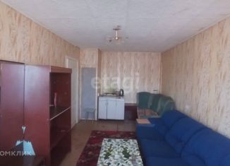 Продам двухкомнатную квартиру, 31 м2, Ангарск, 6-й микрорайон, 9