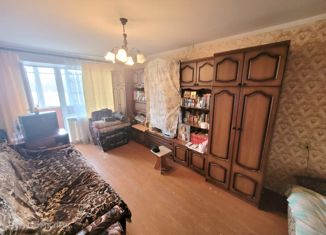 2-комнатная квартира на продажу, 43.3 м2, Тверь, Московский район, Октябрьский проспект, 67