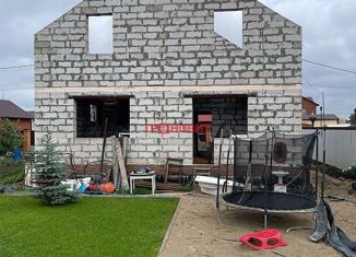 Продам дом, 178 м2, село Толмачёво, Снежная улица, 52