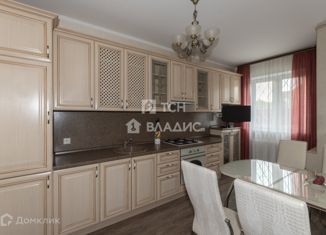 Дом на продажу, 104.3 м2, деревня Никульское, СОНТ Никульское, 223