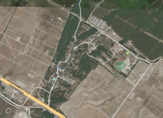 Продаю участок, 5 сот., село Виноградное