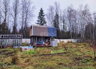 Продаю дом, 20 м2, Йошкар-Ола