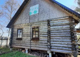 Дом на продажу, 80 м2, деревня Кулига