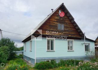 Продается дом, 133 м2, село Криводановка, Кудряшовская улица, 4