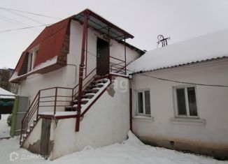 Продается офис, 82.6 м2, Мелеуз, улица З. Космодемьянской