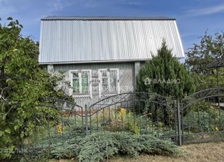 Дом на продажу, 48.6 м2, село Гавердово