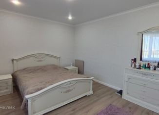 Дом на продажу, 136.9 м2, село Тарабердино, Интернациональная улица