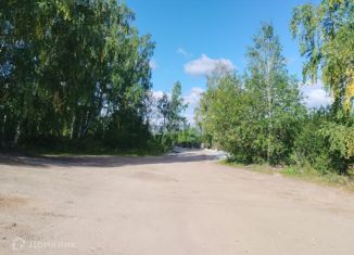 Земельный участок на продажу, 3.9 сот., Миасс