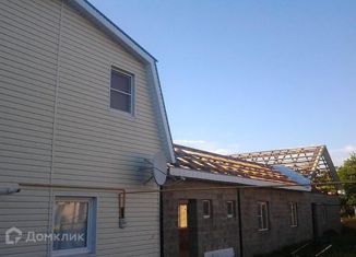 Продажа дома, 300 м2, станица Ахтанизовская, Красная улица