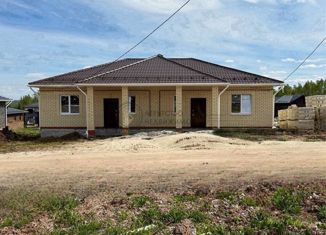 Таунхаус на продажу, 74 м2, село Шигали, улица Мирсазян Шабаева