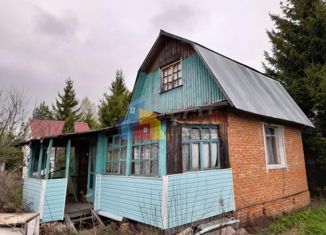Продажа дома, 40 м2, сельский посёлок Ленинский, Ленинский тупик