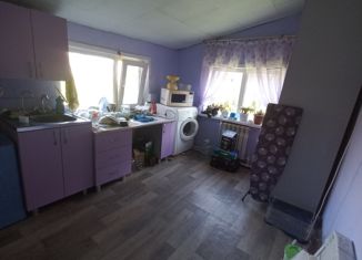 Продаю дом, 30.8 м2, посёлок Буланаш, улица Маяковского, 61