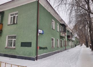 Комната на продажу, 64 м2, Екатеринбург, улица Корепина, 21, улица Корепина