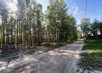 Продаю дом, 101 м2, СНТ Лесное