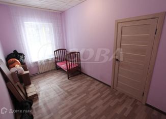 Двухкомнатная квартира на продажу, 40.1 м2, село Беркут, Первомайская улица, 45
